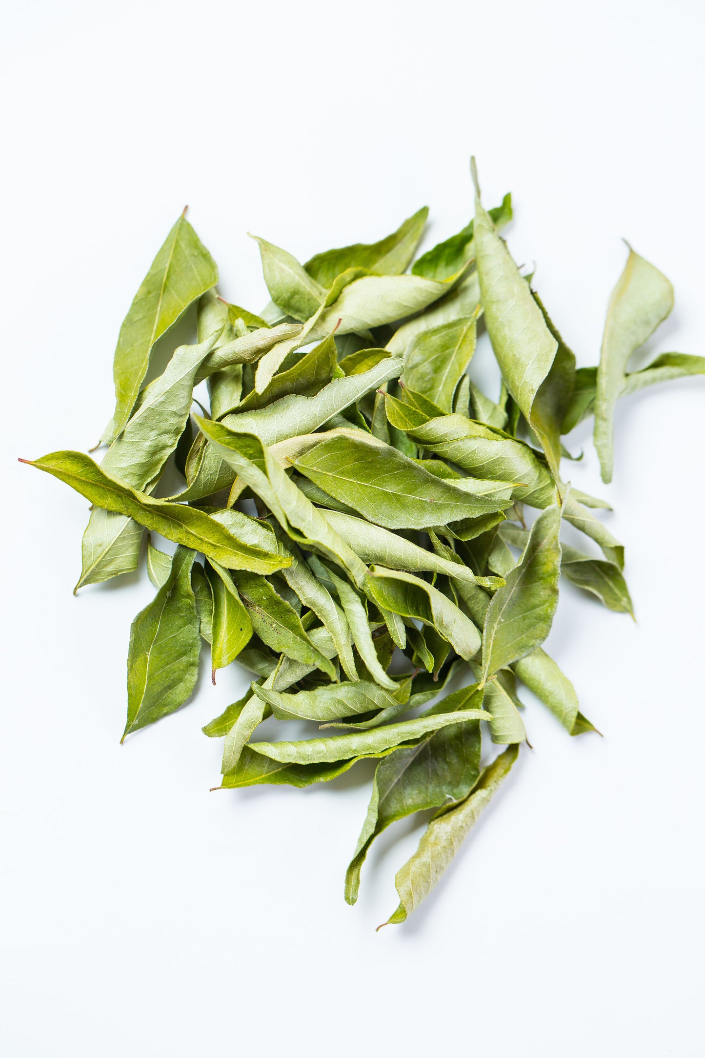 Dried Curry Leaves